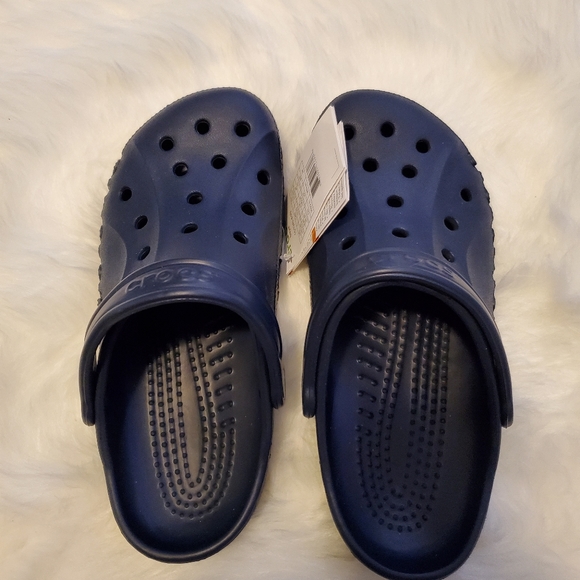 Crocs baya - Picture 2 of 6
